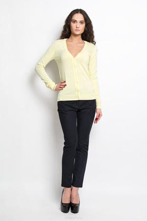 Кардиган Baon