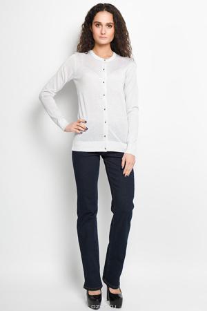 Кардиган Top Secret