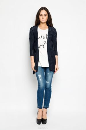 Кардиган Broadway