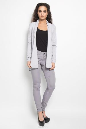 Кардиган Broadway