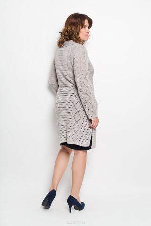 Кардиган Milana Style