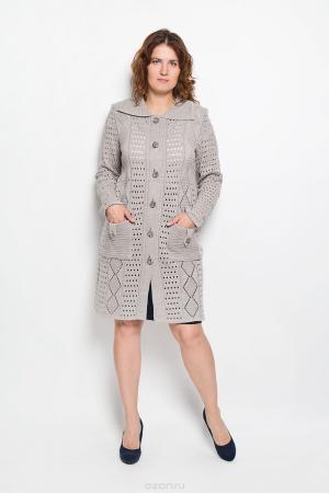 Кардиган Milana Style