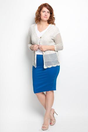 Кардиган Milana Style