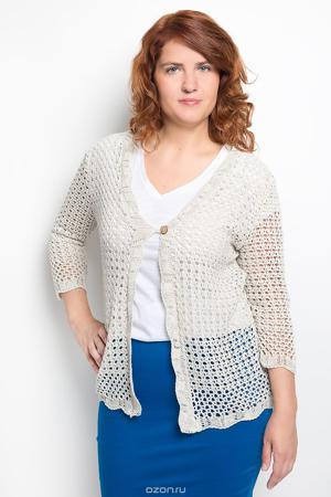 Кардиган Milana Style