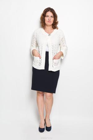 Кардиган Milana Style