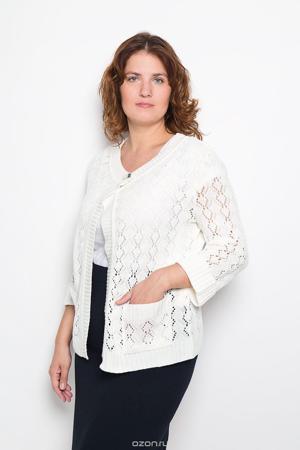 Кардиган Milana Style