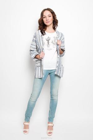 Кардиган Tom Tailor