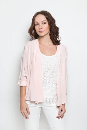 Кардиган Broadway