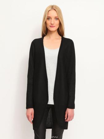 Кардиган Top Secret