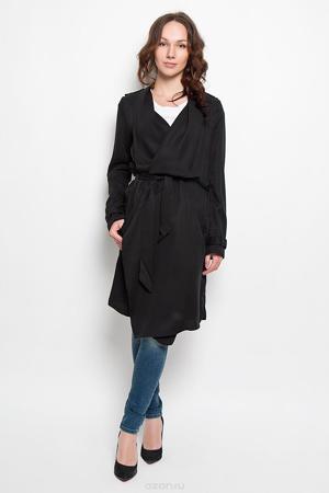 Кардиган Tom Tailor