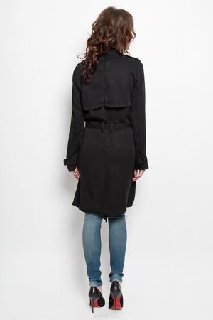 Кардиган Tom Tailor