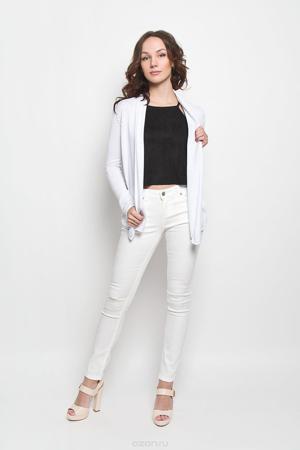 Кардиган Lee Cooper