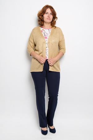 Кардиган Milana Style