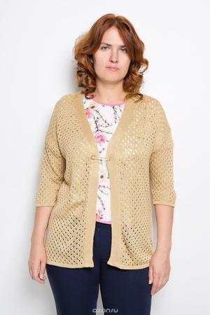 Кардиган Milana Style