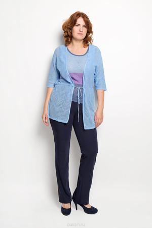 Кардиган Milana Style