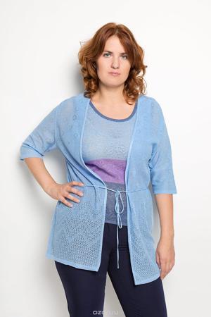 Кардиган Milana Style
