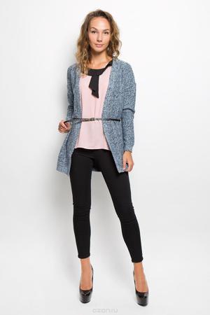 Кардиган Sela