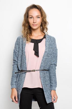 Кардиган Sela