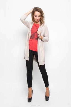 Кардиган Sela