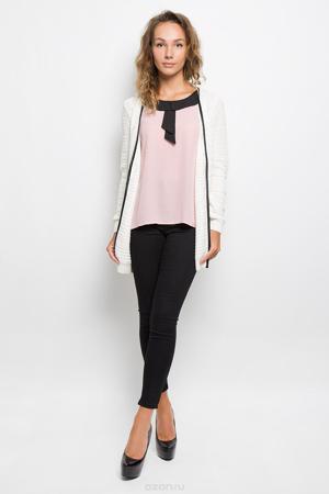 Кардиган Sela