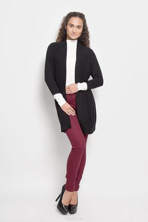 Кардиган Sela