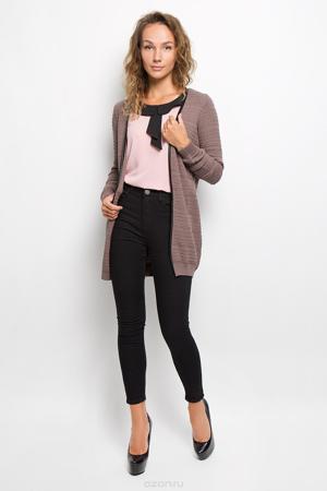 Кардиган Sela