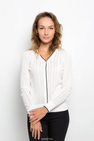 Кардиган Sela