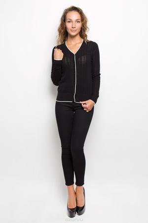 Кардиган Sela