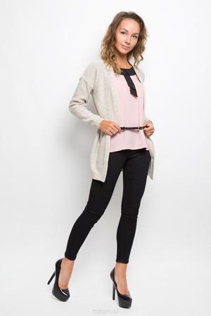 Кардиган Sela