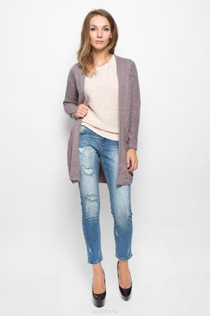 Кардиган Sela