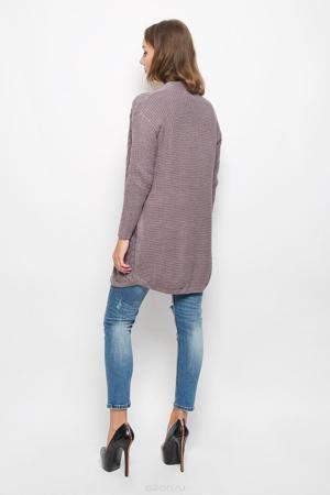 Кардиган Sela
