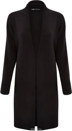 Кардиган oodji