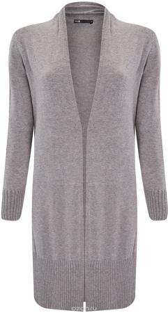 Кардиган oodji