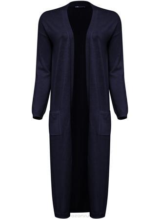 Кардиган oodji