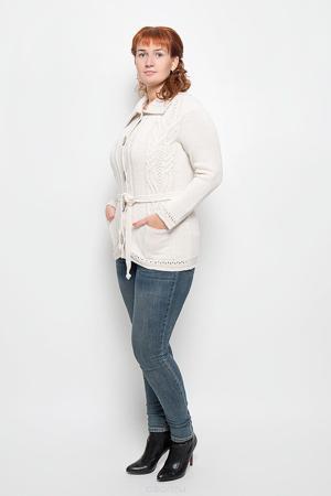 Кардиган Milana Style