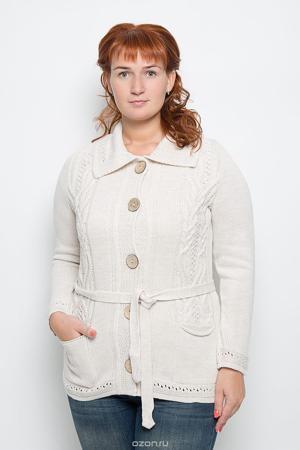 Кардиган Milana Style