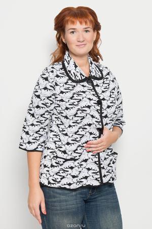 Кардиган Milana Style
