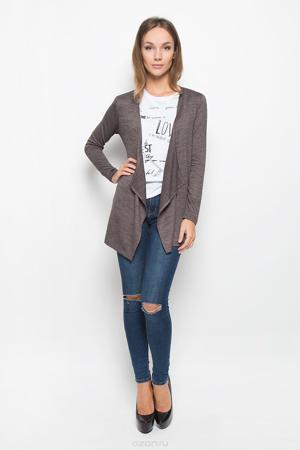 Кардиган Sela