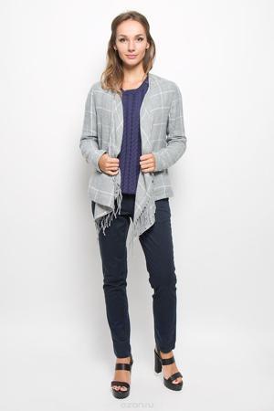 Кардиган Baon