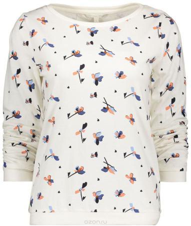 Кардиган Tom Tailor