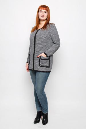 Кардиган Milana Style