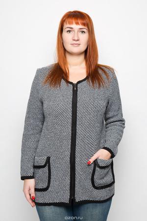 Кардиган Milana Style