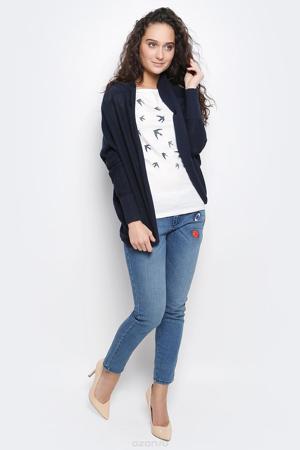 Кардиган Tom Tailor