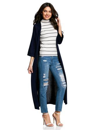 Кардиган oodji