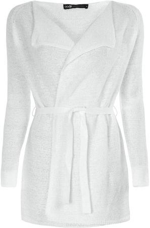 Кардиган oodji