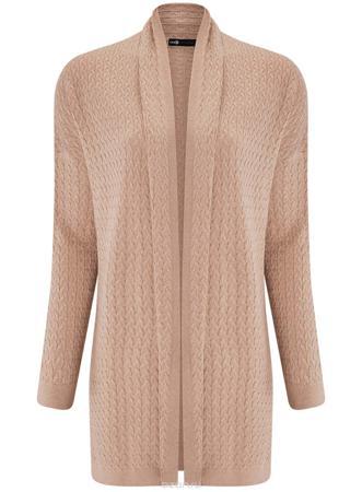 Кардиган oodji