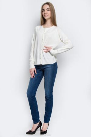 Кардиган Classic