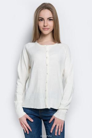 Кардиган Classic