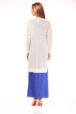 Кардиган Pettli Collection