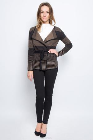 Кардиган Finn Flare